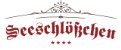 Hotel Seeschlößchen